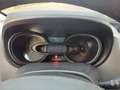 Renault Trafic Bianco - thumbnail 11