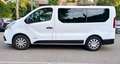 Renault Trafic Bianco - thumbnail 20