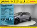 Volkswagen Passat Variant 2.0 TDI DSG 4M R-Line "Signature" Grau - thumbnail 1