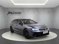 Volkswagen Passat Variant 2.0 TDI DSG 4M R-Line "Signature" Grau - thumbnail 2
