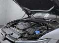 Volkswagen Passat Variant 2.0 TDI DSG 4M R-Line "Signature" Grau - thumbnail 19