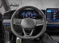 Volkswagen Passat Variant 2.0 TDI DSG 4M R-Line "Signature" Grau - thumbnail 14