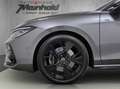 Volkswagen Passat Variant 2.0 TDI DSG 4M R-Line "Signature" Grau - thumbnail 6