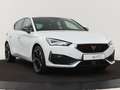 CUPRA Leon 1.4 e-Hybrid | Stoel & stuurverwarming | Carplay | Wit - thumbnail 38