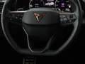 CUPRA Leon 1.4 e-Hybrid | Stoel & stuurverwarming | Carplay | Wit - thumbnail 10