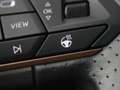 CUPRA Leon 1.4 e-Hybrid | Stoel & stuurverwarming | Carplay | Wit - thumbnail 20