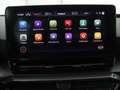 CUPRA Leon 1.4 e-Hybrid | Stoel & stuurverwarming | Carplay | Wit - thumbnail 25
