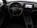CUPRA Leon 1.4 e-Hybrid | Stoel & stuurverwarming | Carplay | Wit - thumbnail 3