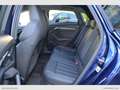 Audi A3 S3 SPB TFSI 310CV quattro S tronic Blau - thumbnail 42