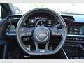Audi A3 S3 SPB TFSI 310CV quattro S tronic Blau - thumbnail 14