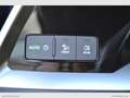 Audi A3 S3 SPB TFSI 310CV quattro S tronic Blau - thumbnail 18