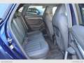 Audi A3 S3 SPB TFSI 310CV quattro S tronic Blau - thumbnail 43