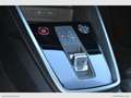 Audi A3 S3 SPB TFSI 310CV quattro S tronic Blau - thumbnail 15