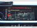 Audi A3 S3 SPB TFSI 310CV quattro S tronic Blau - thumbnail 36