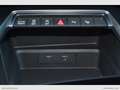 Audi A3 S3 SPB TFSI 310CV quattro S tronic Blau - thumbnail 22
