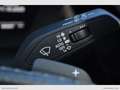 Audi A3 S3 SPB TFSI 310CV quattro S tronic Blau - thumbnail 21