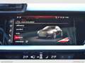Audi A3 S3 SPB TFSI 310CV quattro S tronic Blau - thumbnail 34