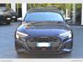 Audi A3 S3 SPB TFSI 310CV quattro S tronic Blu/Azzurro - thumbnail 2