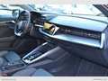 Audi A3 S3 SPB TFSI 310CV quattro S tronic Blau - thumbnail 13