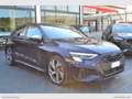 Audi A3 S3 SPB TFSI 310CV quattro S tronic Blau - thumbnail 3