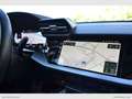 Audi A3 S3 SPB TFSI 310CV quattro S tronic Blau - thumbnail 37