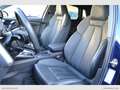 Audi A3 S3 SPB TFSI 310CV quattro S tronic Blau - thumbnail 40