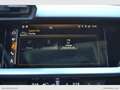 Audi A3 S3 SPB TFSI 310CV quattro S tronic Blau - thumbnail 28