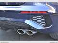 Audi A3 S3 SPB TFSI 310CV quattro S tronic Blu/Azzurro - thumbnail 9