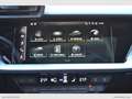 Audi A3 S3 SPB TFSI 310CV quattro S tronic Blau - thumbnail 25