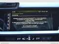Audi A3 S3 SPB TFSI 310CV quattro S tronic Blau - thumbnail 33