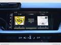 Audi A3 S3 SPB TFSI 310CV quattro S tronic Blau - thumbnail 26