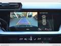 Audi A3 S3 SPB TFSI 310CV quattro S tronic Blau - thumbnail 31