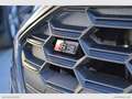 Audi A3 S3 SPB TFSI 310CV quattro S tronic Blau - thumbnail 7