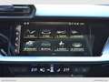 Audi A3 S3 SPB TFSI 310CV quattro S tronic Blau - thumbnail 24