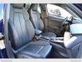 Audi A3 S3 SPB TFSI 310CV quattro S tronic Blau - thumbnail 41