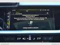 Audi A3 S3 SPB TFSI 310CV quattro S tronic Blau - thumbnail 29