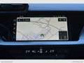 Audi A3 S3 SPB TFSI 310CV quattro S tronic Blau - thumbnail 30