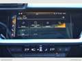 Audi A3 S3 SPB TFSI 310CV quattro S tronic Blau - thumbnail 27