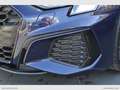 Audi A3 S3 SPB TFSI 310CV quattro S tronic Blau - thumbnail 8