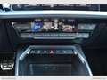 Audi A3 S3 SPB TFSI 310CV quattro S tronic Blau - thumbnail 23