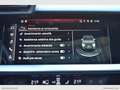 Audi A3 S3 SPB TFSI 310CV quattro S tronic Blau - thumbnail 35