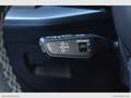 Audi A3 S3 SPB TFSI 310CV quattro S tronic Blau - thumbnail 19