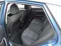 Hyundai i40 I40 Combi 1.6GDI 135PK - 2014 - Airco Blauw - thumbnail 16