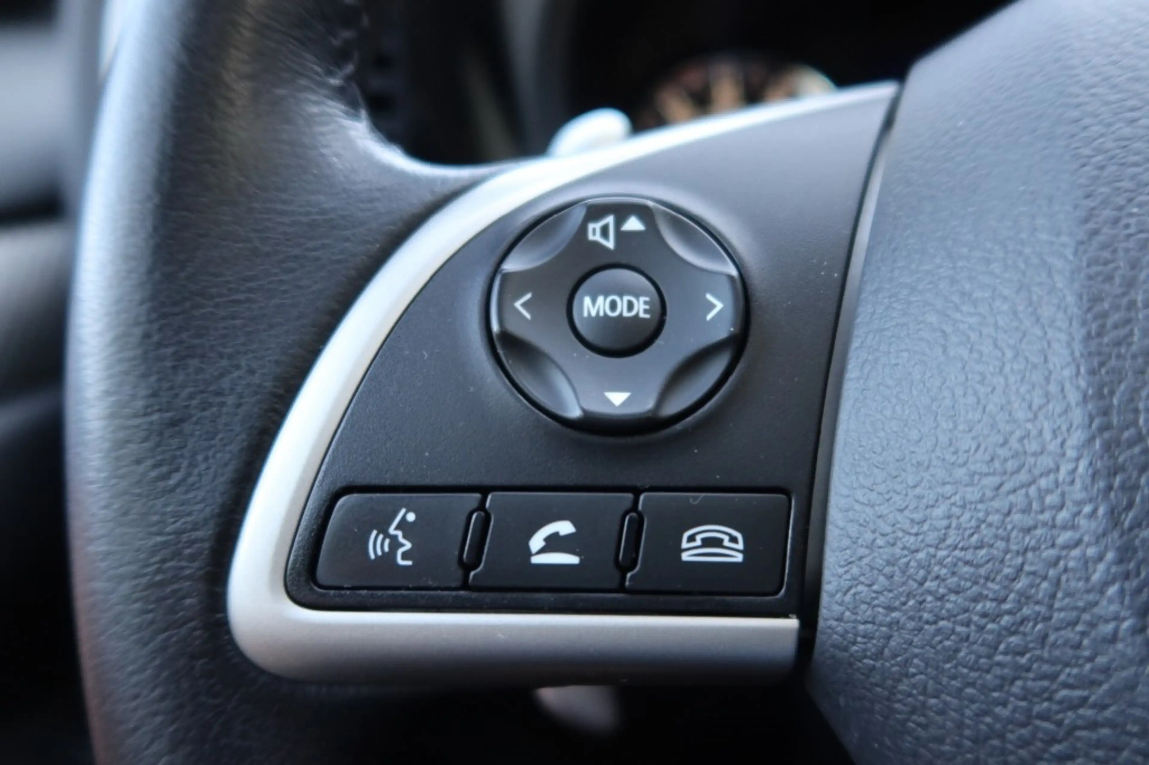 Mitsubishi Outlander 2.0 Instyle AUTOMAAT 7 Personen Clima, NAVI, Camer — photo 13