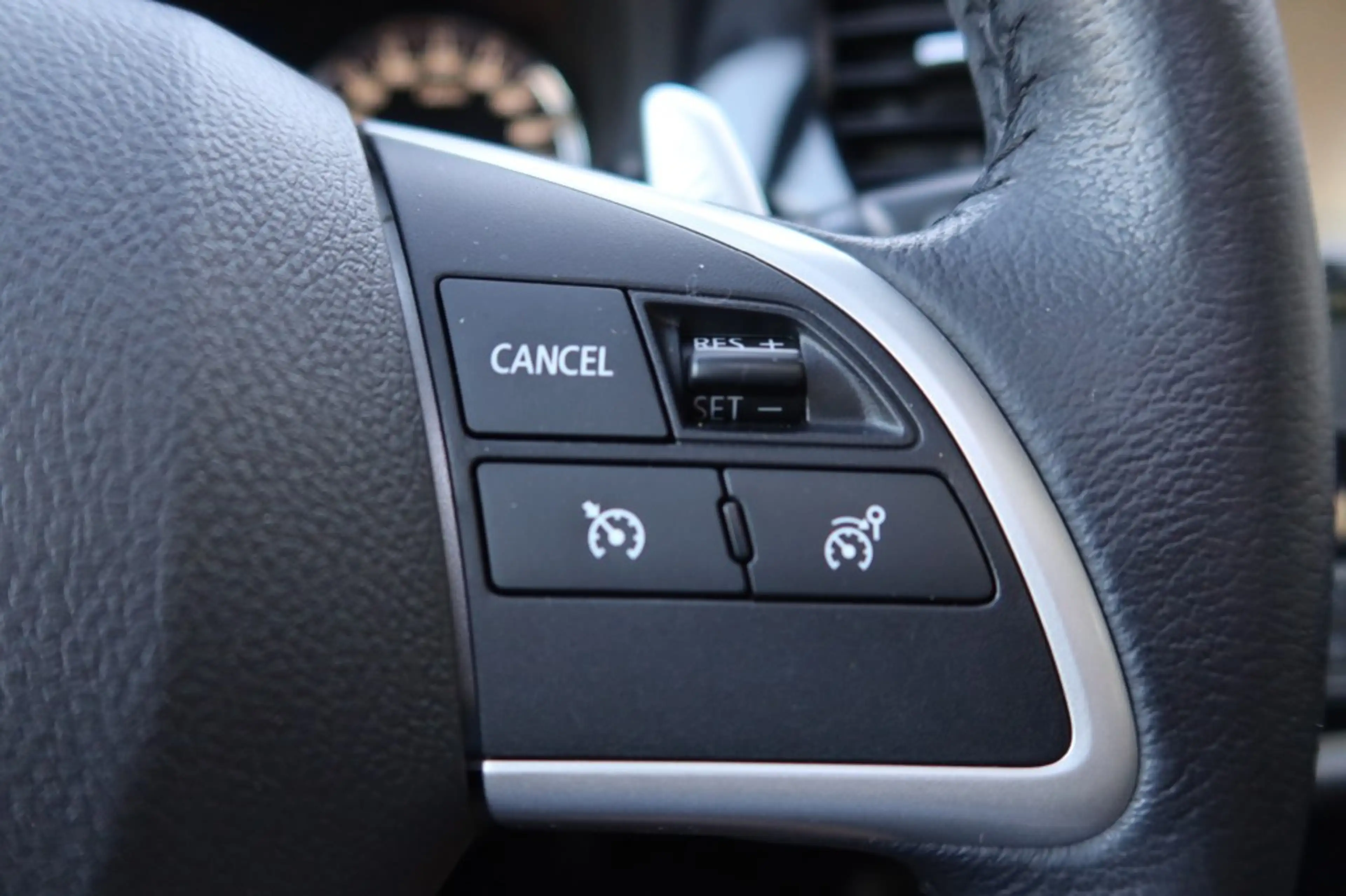Mitsubishi Outlander 2.0 Instyle AUTOMAAT 7 Personen Clima, NAVI, Camer — photo 14