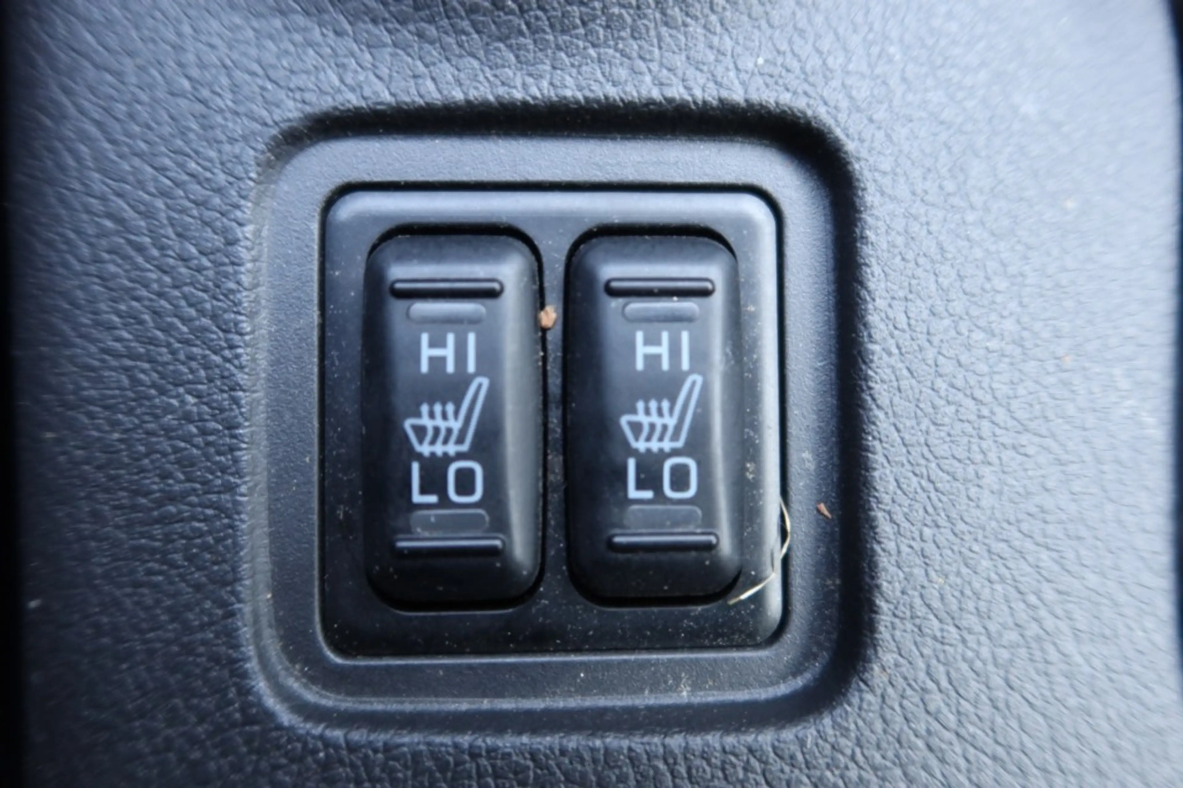 Mitsubishi Outlander 2.0 Instyle AUTOMAAT 7 Personen Clima, NAVI, Camer — photo 15