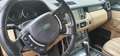 Land Rover Range Rover 3.6 tdV8 Vogue auto - thumbnail 3