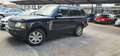 Land Rover Range Rover 3.6 tdV8 Vogue auto - thumbnail 2
