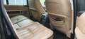 Land Rover Range Rover 3.6 tdV8 Vogue auto - thumbnail 5