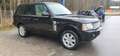 Land Rover Range Rover 3.6 tdV8 Vogue auto - thumbnail 9